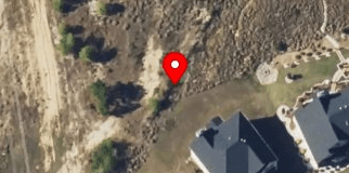 House image located at Graniteville, SC 29829