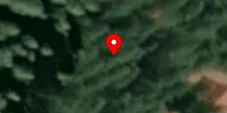 House image located at Quincy, CA 95971