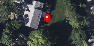 House image located at Naperville, IL 60565