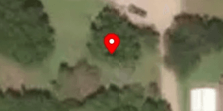 House image located at Prairie Du Sac, WI 53578