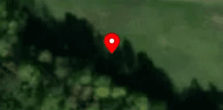 House image located at Madison, AL 35756