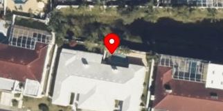 House image located at Bradenton, FL 34210