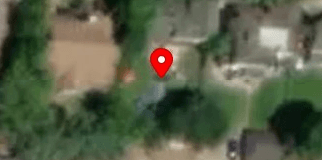 House image located at Wausau, WI 54403