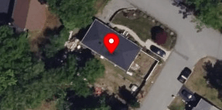 House image located at Dracut, MA 01826