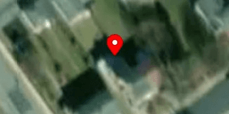 House image located at Fleetwood, PA 19522