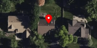 House image located at Buffalo Grove, IL 60089