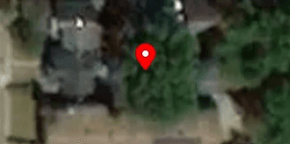 House image located at Salem, OH 44460