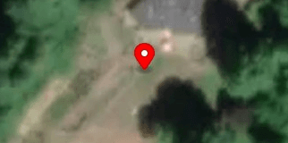 House image located at Fortuna, CA 95540