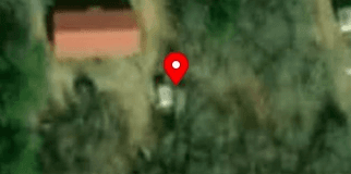 House image located at Clanton, AL 35046