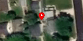 House image located at La Salle, IL 61301