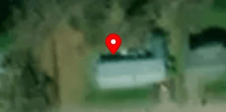 House image located at Sidney, NY 13838