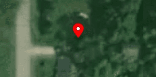 House image located at Genoa City, WI 53128