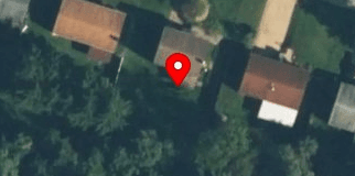 House image located at McKees Rocks, PA 15136