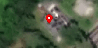 House image located at Montgomery, NY 12549