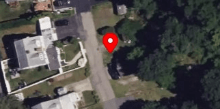 House image located at Pompton Lakes, NJ 07442