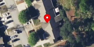 House image located at North Augusta, SC 29860