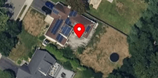 House image located at Roslyn, NY 11576