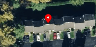 House image located at Garnerville, NY 10923