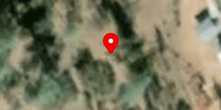 House image located at Anderson, CA 96007