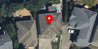 House image located at Kent, WA 98031