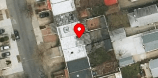 House image located at Bellerose, NY 11426