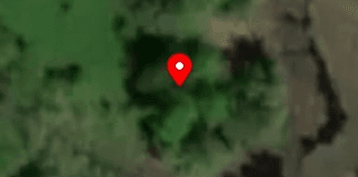 House image located at Aitkin, MN 56431