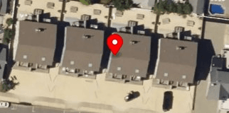 House image located at Lavallette, NJ 08735