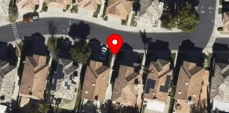 House image located at Chula Vista, CA 91915