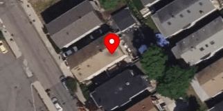 House image located at Jamaica Plain, MA 02130
