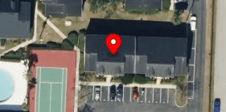 House image located at Jacksonville, FL 32217