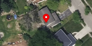 House image located at Reynoldsburg, OH 43068