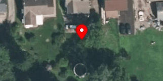 House image located at Pittsburgh, PA 15236