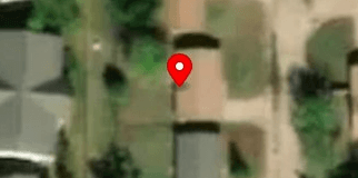 House image located at Stillwater, OK 74075