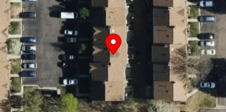 House image located at Colorado Springs, CO 80906