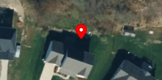 House image located at Uniontown, OH 44685