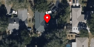 House image located at Palm Harbor, FL 34683