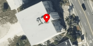 House image located at Saint Petersburg, FL 33706