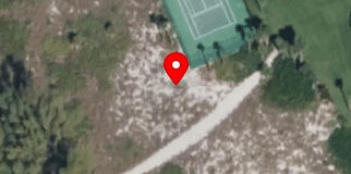 House image located at Placida, FL 33946