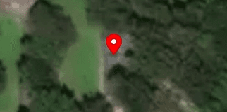 House image located at Grover, NC 28073