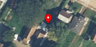 House image located at Coraopolis, PA 15108