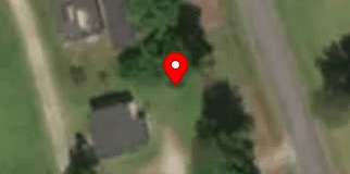 House image located at Manning, SC 29102