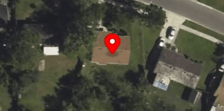 House image located at Orlando, FL 32808