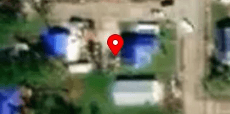 House image located at Lake Charles, LA 70601