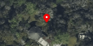 House image located at Lakeland, FL 33811