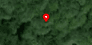 House image located at Camden, NY 13316