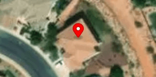 House image located at Washington, UT 84780