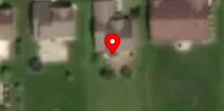 House image located at Sidney, OH 45365