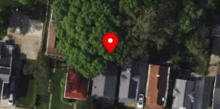 House image located at Latonia, KY 41015
