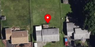 House image located at Liverpool, NY 13088