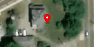 House image located at Bucyrus, OH 44820